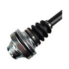 Front CV Axle Drive Shaft For VW Volkswagen Amarok 2H 2.0L 3.0L 4WD 2011-2022