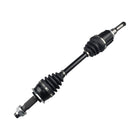 Front Left CV Axle Drive Shaft For Holden Barina TM 1.6L 1.4L 2011-2019 Auto FWD