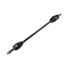 Front Right CV Axle Drive Shaft For Holden Barina TM 1.6L 2011-2019 Auto FWD