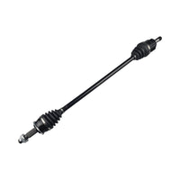 Front Right CV Axle Drive Shaft For Holden Barina TM 1.6L 2011-2019 Auto FWD