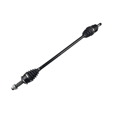 Front Right CV Axle Drive Shaft For Holden Barina TM 1.6L 2011-2019 Auto FWD