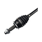 Front Right CV Axle Drive Shaft For Holden Barina TM 1.6L 2011-2019 Auto FWD