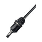 Front Right CV Axle Drive Shaft For Holden Barina TM 1.6L 2011-2019 Auto FWD