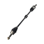 Front Right CV Drive Shaft For Holden Barina TM 1.6L 2011-2019 FWD MANUAL