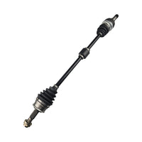 Front Right CV Drive Shaft For Holden Barina TM 1.6L 2011-2019 FWD MANUAL