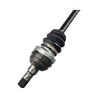 Front Right CV Drive Shaft For Holden Barina TM 1.6L 2011-2019 FWD MANUAL