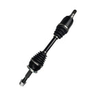 Front CV Drive Shaft for Nissan Navara D40 Thai Thailand Built 2.5L 4WD