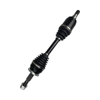Front CV Drive Shaft for Nissan Navara D40 Thai Thailand Built 2.5L 4WD
