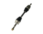 Front CV Drive Shaft for Nissan Navara D40 Thai Thailand Built 2.5L 4WD