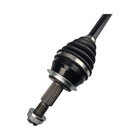 Front Right CV Joint Axle Drive Shaft for Mazda 3 BM BN 2.5L - 31 Diff Teeth