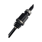 Front Right CV Joint Axle Drive Shaft for Mazda 3 BM BN 2.5L - 31 Diff Teeth
