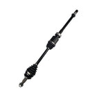 Front Right CV Joint Axle Drive Shaft for Mazda 3 BM BN 2.5L - 31 Diff Teeth