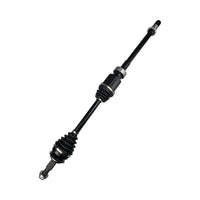 Front Right CV Joint Axle Drive Shaft for Mazda 3 BM BN 2.5L - 31 Diff Teeth