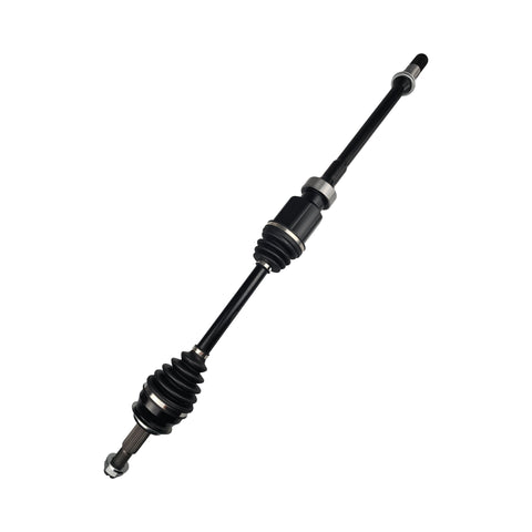 Front Right CV Joint Axle Drive Shaft for Mazda 3 BM BN 2.5L - 31 Diff Teeth