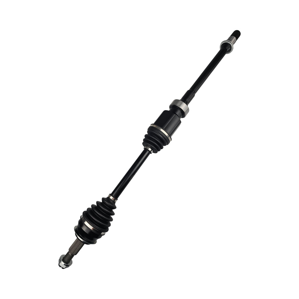 Front Right CV Joint Axle Drive Shaft for Mazda 3 BM BN 2.5L - 31 Diff Teeth