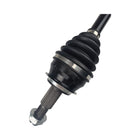 Front Left CV Joint Axle Drive Shaft for Mazda 3 BM BN 2.5L - 31 Diff Teeth