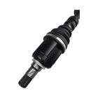 Front Left CV Drive Shaft For Nissan X-Trail T31 TANT31 Koleos H45 2.5L Manual