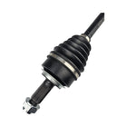 RH CV Joint Drive Shaft For Honda Odyssey RB RB1 RB3 2.4L