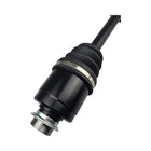 RH CV Joint Drive Shaft For Honda Odyssey RB RB1 RB3 2.4L