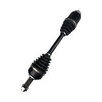 RH CV Joint Drive Shaft For Honda Odyssey RB RB1 RB3 2.4L