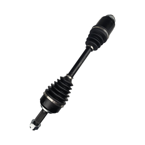 RH CV Joint Drive Shaft For Honda Odyssey RB RB1 RB3 2.4L