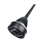 Right CV Drive Shaft for VW Golf MK7 Caddy 2K Skoda Octavia Yeti Audi A3 8P 8V