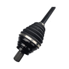 Right CV Drive Shaft for VW Golf MK7 Caddy 2K Skoda Octavia Yeti Audi A3 8P 8V