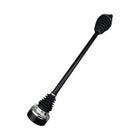 Right CV Drive Shaft for VW Golf MK7 Caddy 2K Skoda Octavia Yeti Audi A3 8P 8V