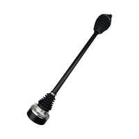 Right CV Drive Shaft for VW Golf MK7 Caddy 2K Skoda Octavia Yeti Audi A3 8P 8V