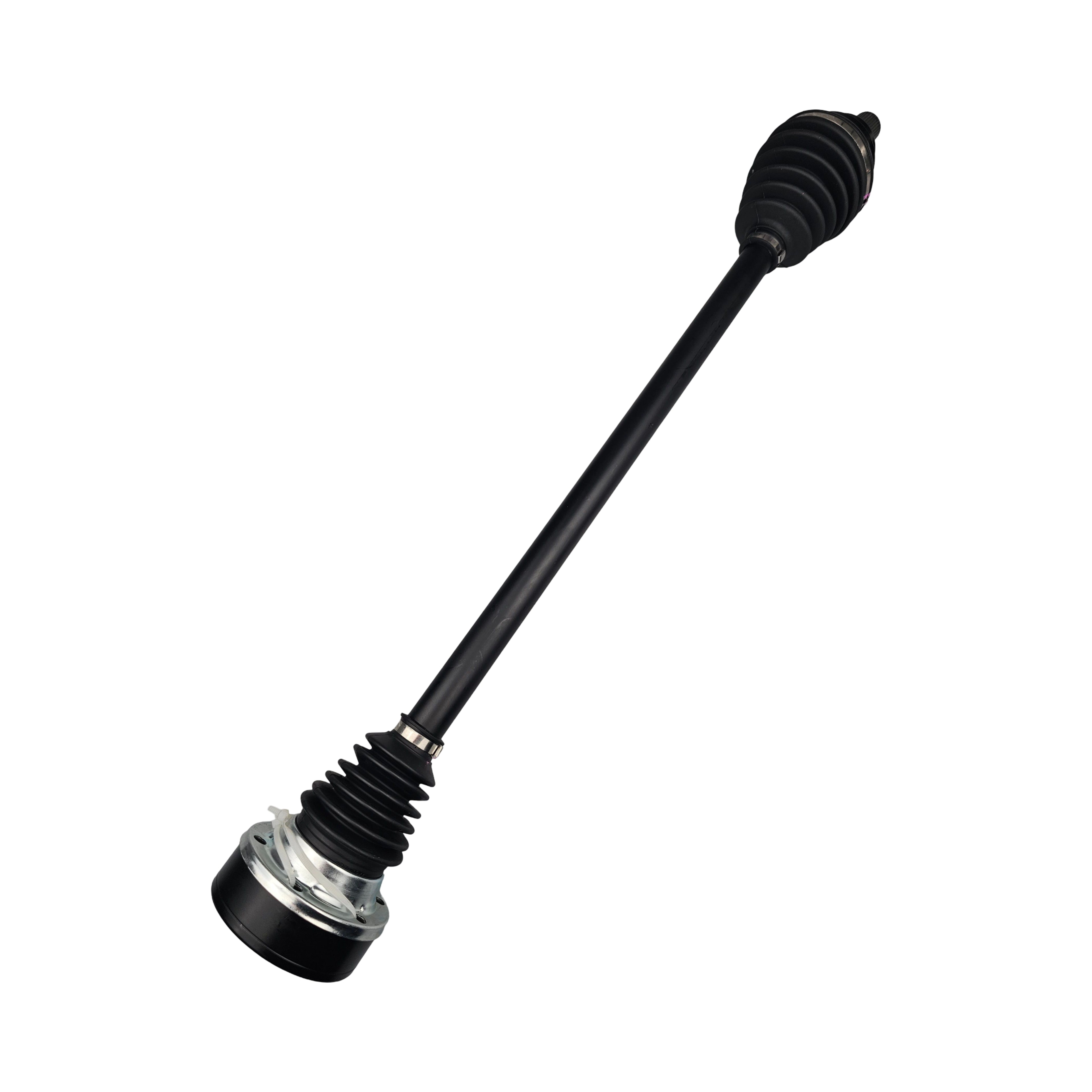 Right CV Drive Shaft for VW Golf MK7 Caddy 2K Skoda Octavia Yeti Audi A3 8P 8V