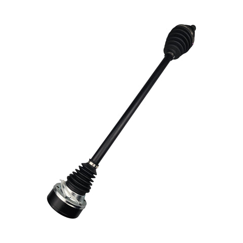 Right CV Drive Shaft for VW Golf MK7 Caddy 2K Skoda Octavia Yeti Audi A3 8P 8V