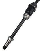Right CV Joint Axle Drive Shaft For Toyota Camry ASV70 ASV70R FWD AT
