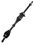 Right CV Joint Axle Drive Shaft For Toyota Camry RAV4 Lexus 2.0L 2.5L 2017-On
