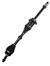 Right CV Joint Axle Drive Shaft For Toyota Camry RAV4 Lexus 2.0L 2.5L 2017-On