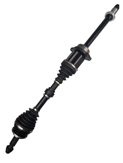 Right CV Joint Axle Drive Shaft For Toyota Camry RAV4 Lexus 2.0L 2.5L 2017-On