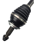 Right CV Joint Axle Drive Shaft For Toyota Camry RAV4 Lexus 2.0L 2.5L 2017-On