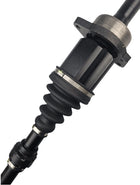 Right CV Joint Axle Drive Shaft For Toyota Camry RAV4 Lexus 2.0L 2.5L 2017-On