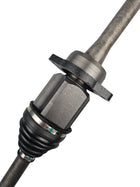 Right CV Joint Axle Drive Shaft For Toyota Rav4 MXAA52 FWD MT CVT 26 Spline