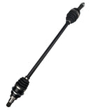Right CV Drive Shaft for Daihatsu Cuore Sirion YRV L701S M100S M101S M200G