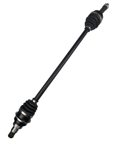Right CV Drive Shaft for Daihatsu Cuore Sirion YRV L701S M100S M101S M200G