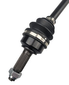 Right CV Drive Shaft for Daihatsu Cuore Sirion YRV L701S M100S M101S M200G