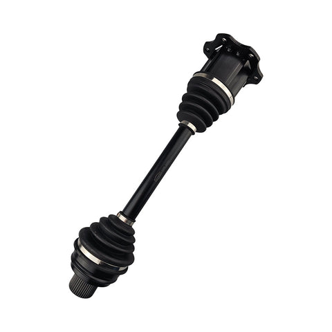 Front CV Drive Shaft For Audi A4 B8 B9, A5 8T F5, S5 8T F5, S4 B9 B8, RS5 8F 8T 85