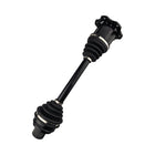 Front CV Drive Shaft For Audi A5 F5 2.0L, 8T 3.2L 3.0L 2.0L 1.8L 42Teeth FWD AWD