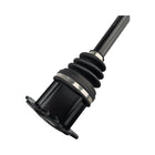 Front CV Drive Shaft For Audi S4 B9 8W B8 8K, RS5 8F 8T 4.2L 3.0L 42 Teeth AWD