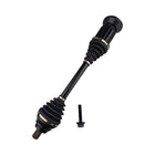 Front Right CV Drive Shaft For Volkswagen Tiguan 5N Audi Q3 RS 8U A3 RS3 8V AWD