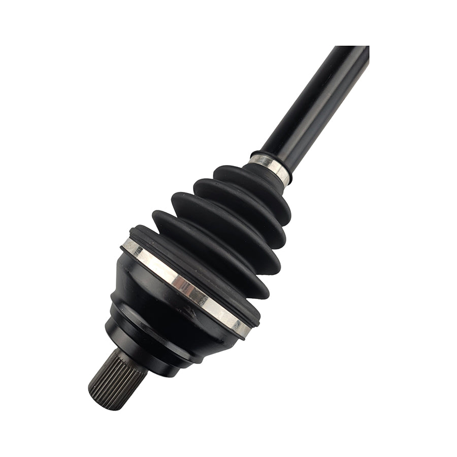 Front Right CV Drive Shaft For Volkswagen Tiguan 5N Audi Q3 RS 8U A3 RS3 8V AWD