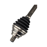 Front Left Drive Shaft For Volkswagen VW Tiguan 5N CCZD CFFB CAWA Manual