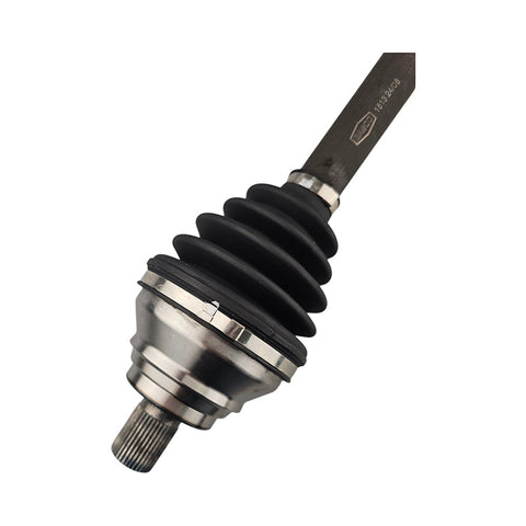 Front Left Drive Shaft For Volkswagen VW Tiguan 5N CCZD CFFB CAWA Manual