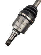 Left CV Axle Drive Shaft for Toyota C-HR NGX10 NGX50 1.2L FWD AWD Manual CVT