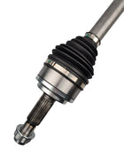 Right CV Axle Drive Shaft for Toyota C-HR NGX50 1.2L 2017-2023 AWD CVT